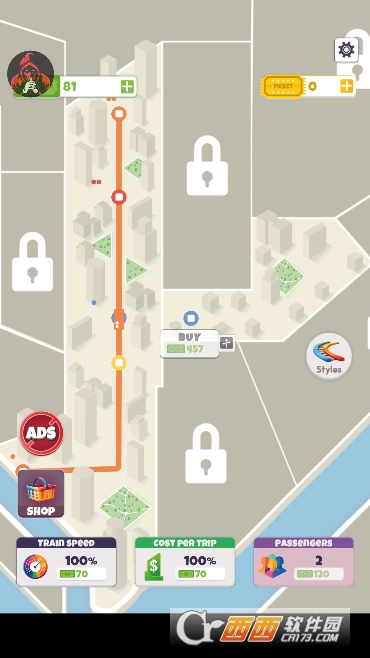 �������ӵ�����ͼ�������°�