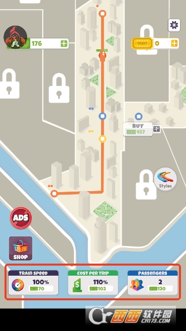 �������ӵ�����ͼ�������°�