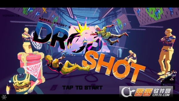 ������ʿ����׹���ٷ�����