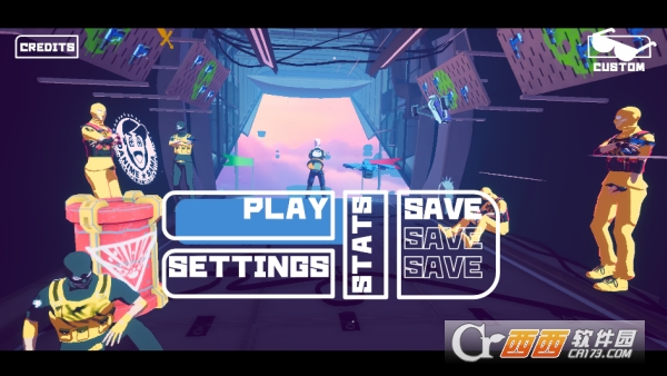 ������ʿ����׹���ٷ�����