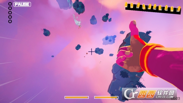 ������ʿ����׹���ٷ�����