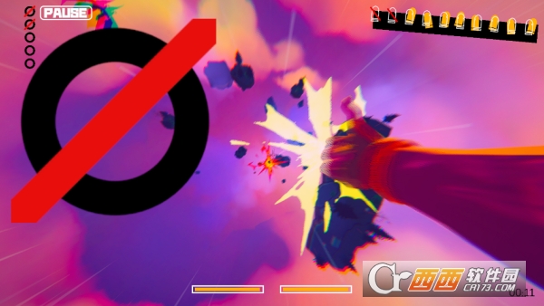 ������ʿ����׹���ٷ�����