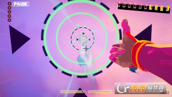 ������ʿ����׹���ٷ�����