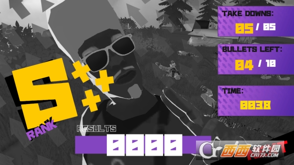 ������ʿ����׹���ٷ�����