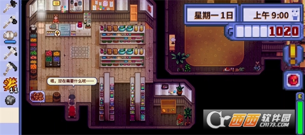 �ȴ�Ԫ����app�ٷ���