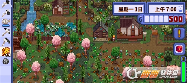 �ȴ�Ԫ����app�ٷ���