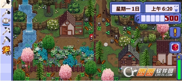 �ȴ�Ԫ����app�ٷ���