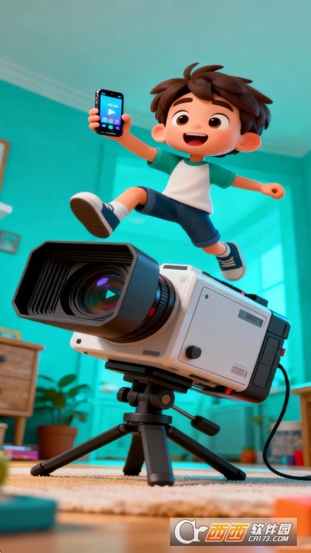 ������翴ȫ��app���°�