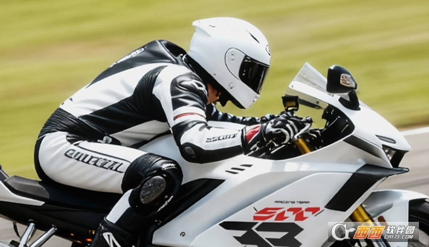 ZXJC��ѩ����app��׿��