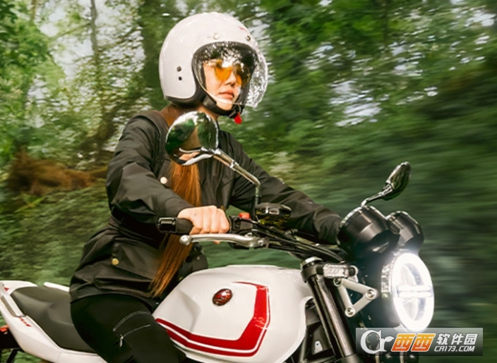 ZXJC��ѩ����app��׿��