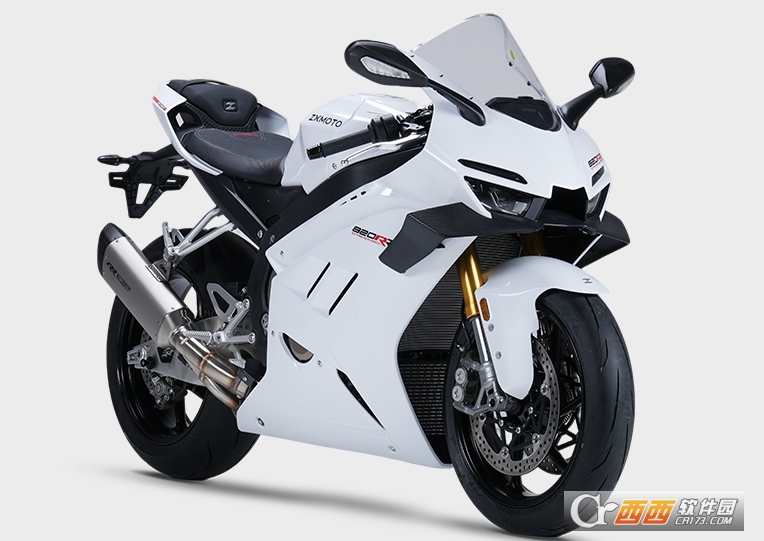 ZXJC��ѩ����app��׿��