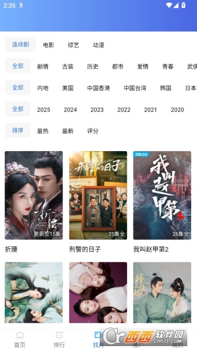 ����.��Ƶ�����