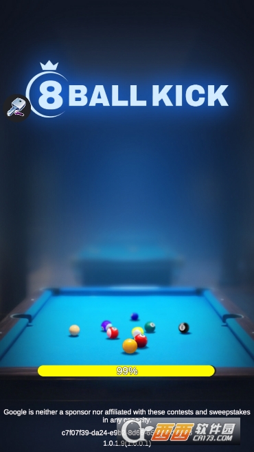 ����֮�����μ��ٰ�