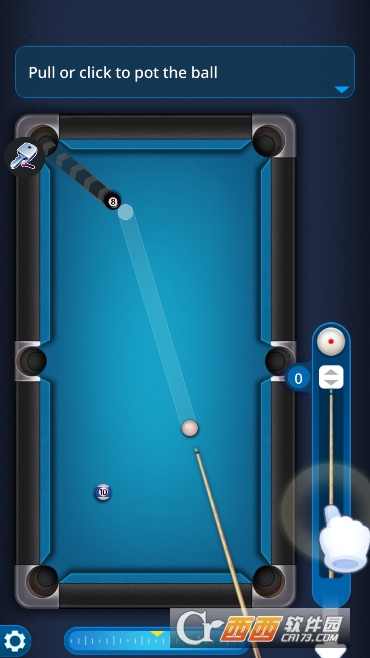 ����֮�����μ��ٰ�