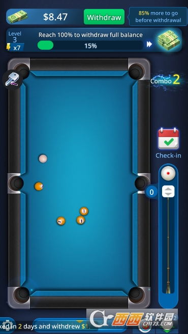 ����֮�����μ��ٰ�