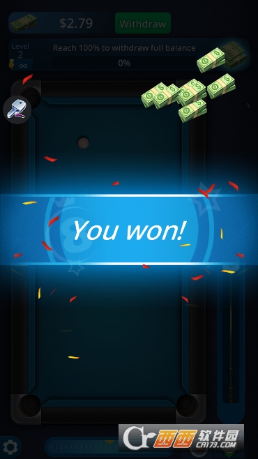 ����֮�����μ��ٰ�