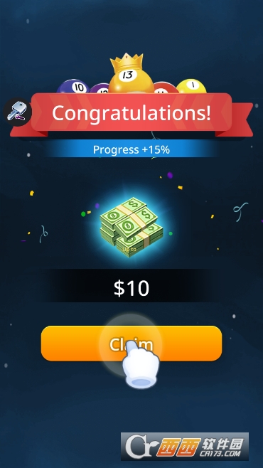 ����֮�����μ��ٰ�