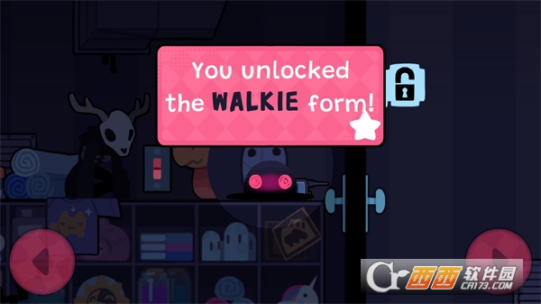 �������﹫԰��׿������