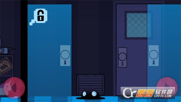 �������﹫԰��׿������