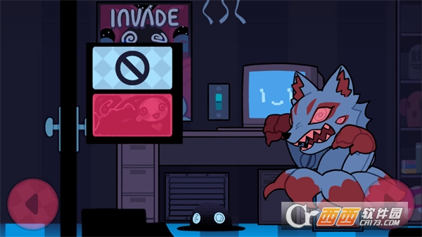 �������﹫԰��׿������