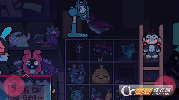 �������﹫԰��׿������