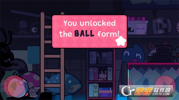 �������﹫԰��׿������