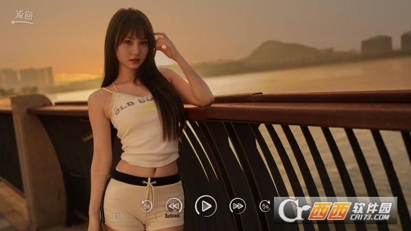 ������ǻ��г�����û̸������ʽ��