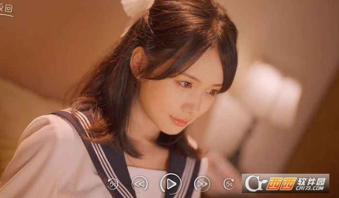 ������ǻ��г�����û̸������ʽ��