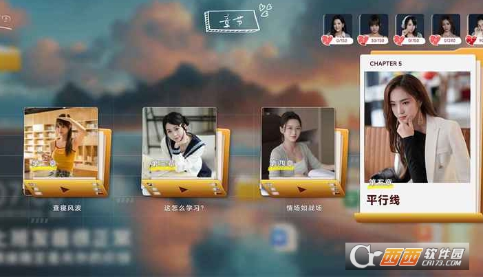 ������ǻ��г�����û̸������ʽ��