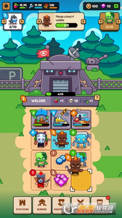 ĩ�ձ������ϳ����氲׿���İ�