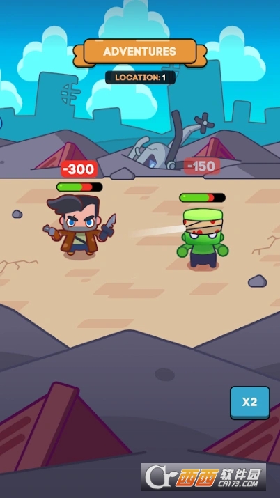 ĩ�ձ������ϳ����氲׿���İ�