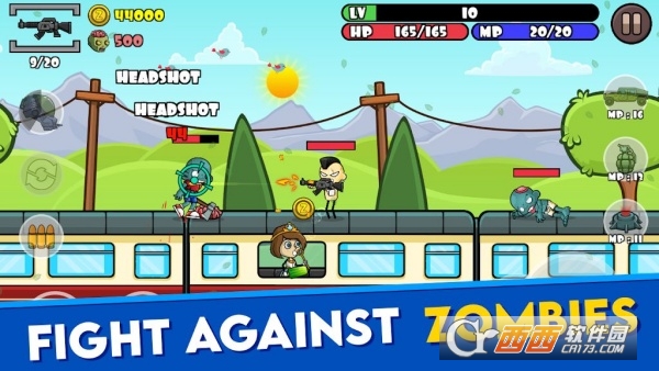 ����˺�ǹ��ʬս��������Դ��