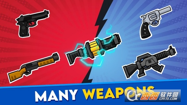 ����˺�ǹ��ʬս��������Դ��