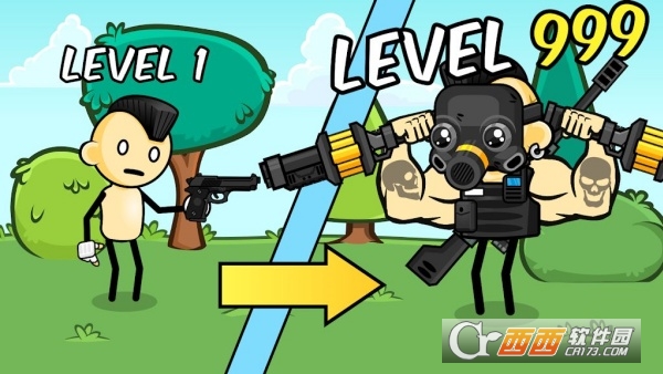 ����˺�ǹ��ʬս��������Դ��