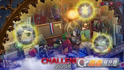 �ڰ�֮�ǰ���ȫ������