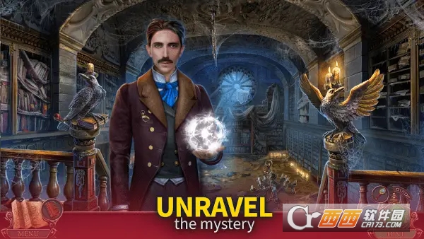 �ڰ�֮�ǰ���ȫ������