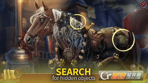 �ڰ�֮�ǰ���ȫ������