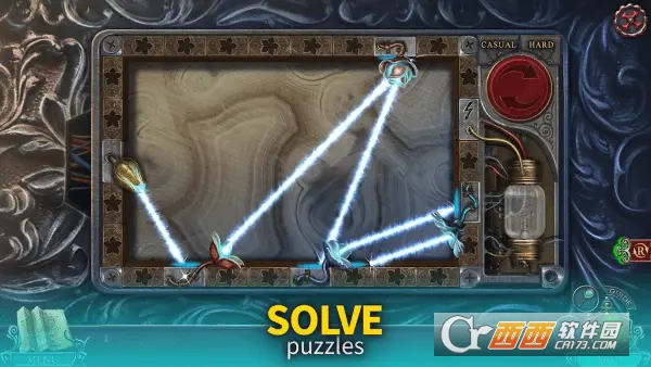 �ڰ�֮�ǰ���ȫ������