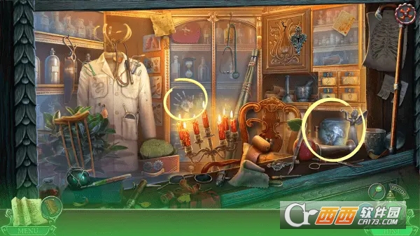 �ڰ�֮�ǰ���ȫ������