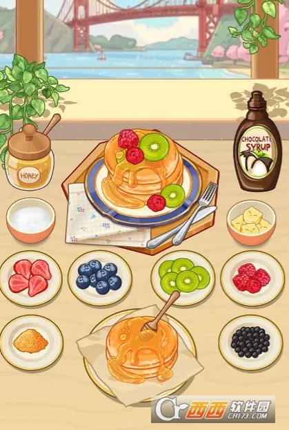 ���С��ʿ��׿���İ�