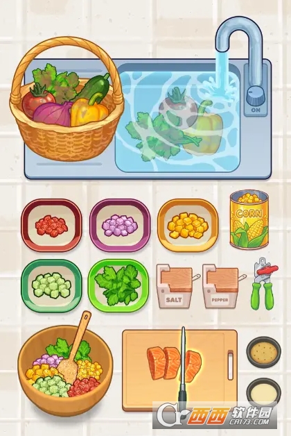 ���С��ʿ��׿���İ�