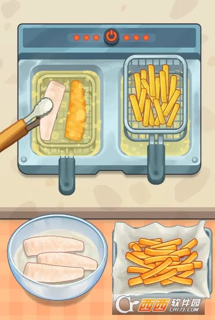 ���С��ʿ��׿���İ�