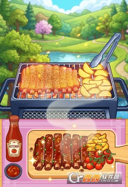 ���С��ʿ��׿���İ�