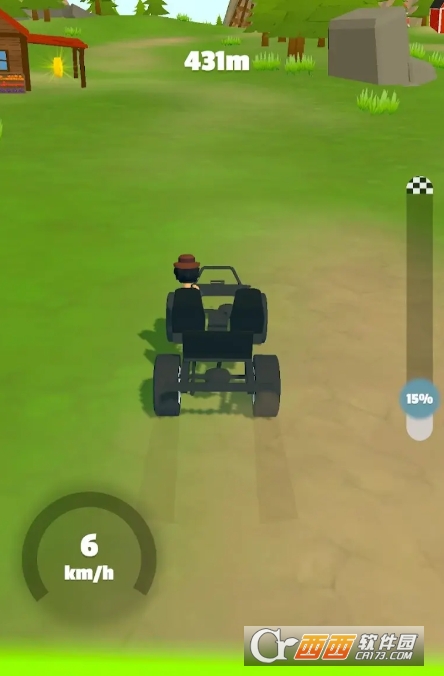 ������ʿ