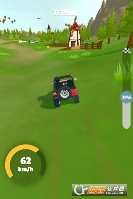 ������ʿ�������°�