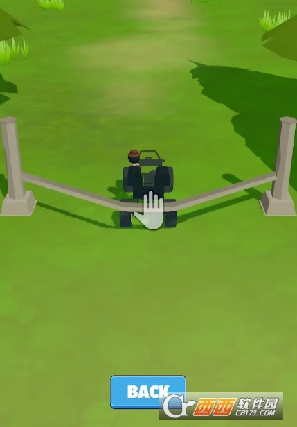 ������ʿ�������°�