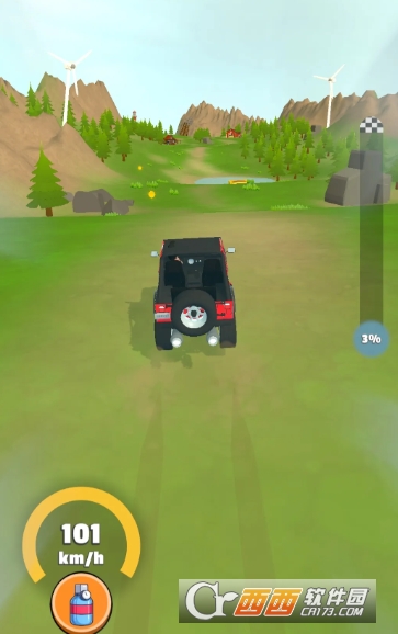 ������ʿ�������°�