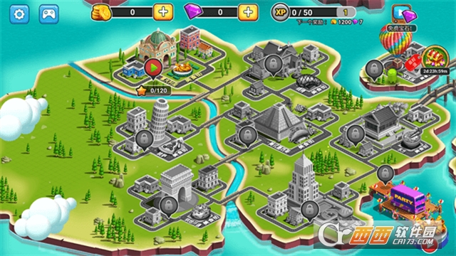 �ͳ���ʦ��׿���İ�