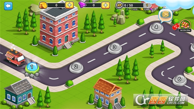 �ͳ���ʦ��׿���İ�