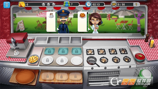 �ͳ���ʦ��׿���İ�